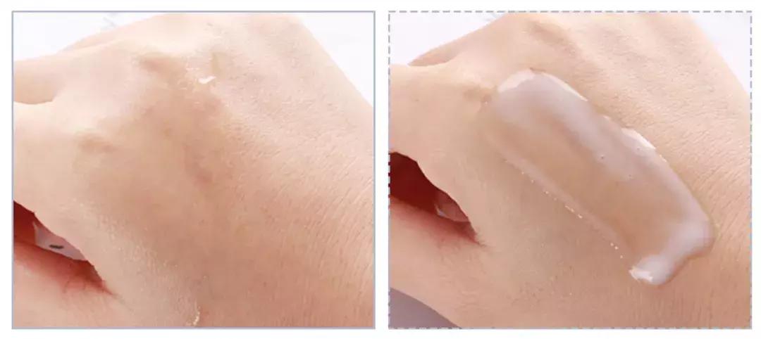 平价水乳和大牌水乳的区别,十大公认好用的水乳实惠