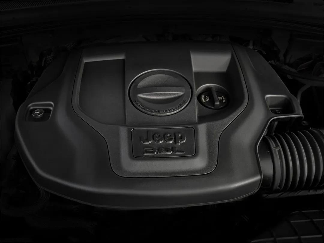 大切新款5座配置,大切2012款七座