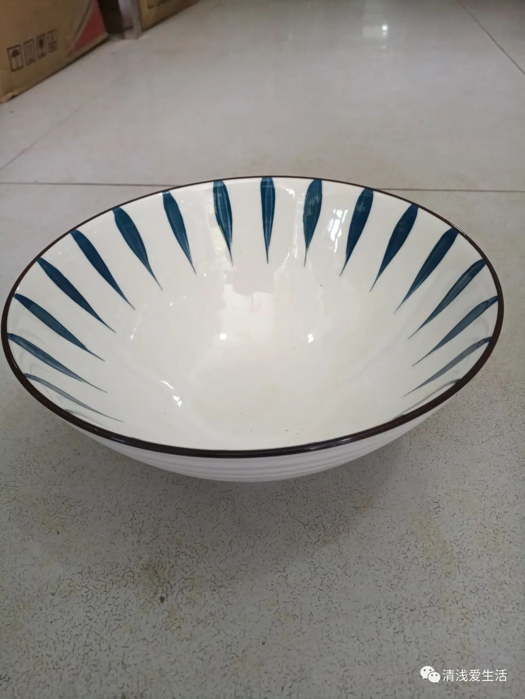 景德镇令人震惊的瓷器,景德镇窑瓷器大全