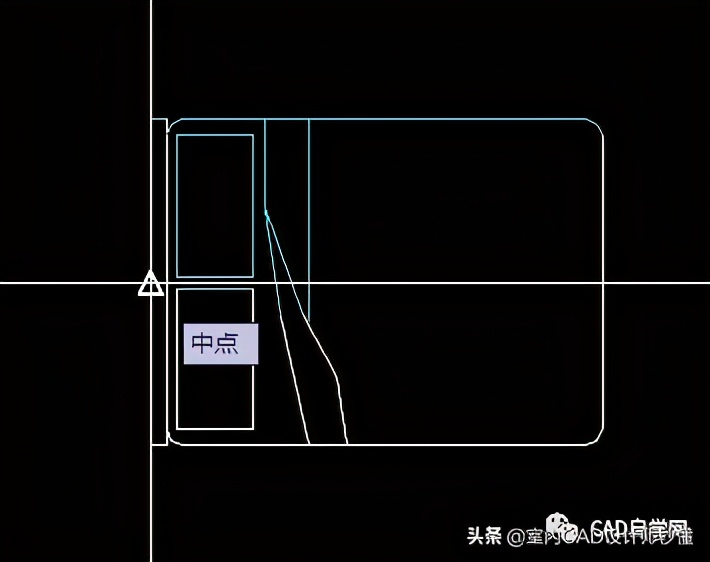 最全的cad图纸下载网站,最全面的cad设计素材网站