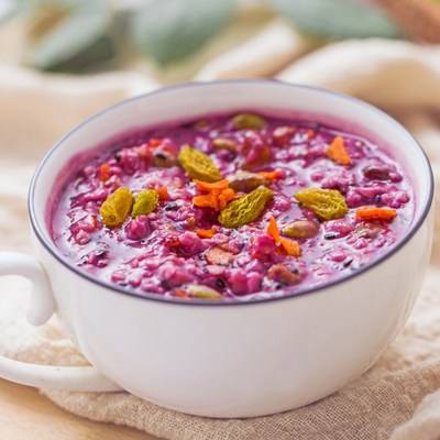 宿舍学生党减脂午餐速食,宿舍党减脂代餐推荐