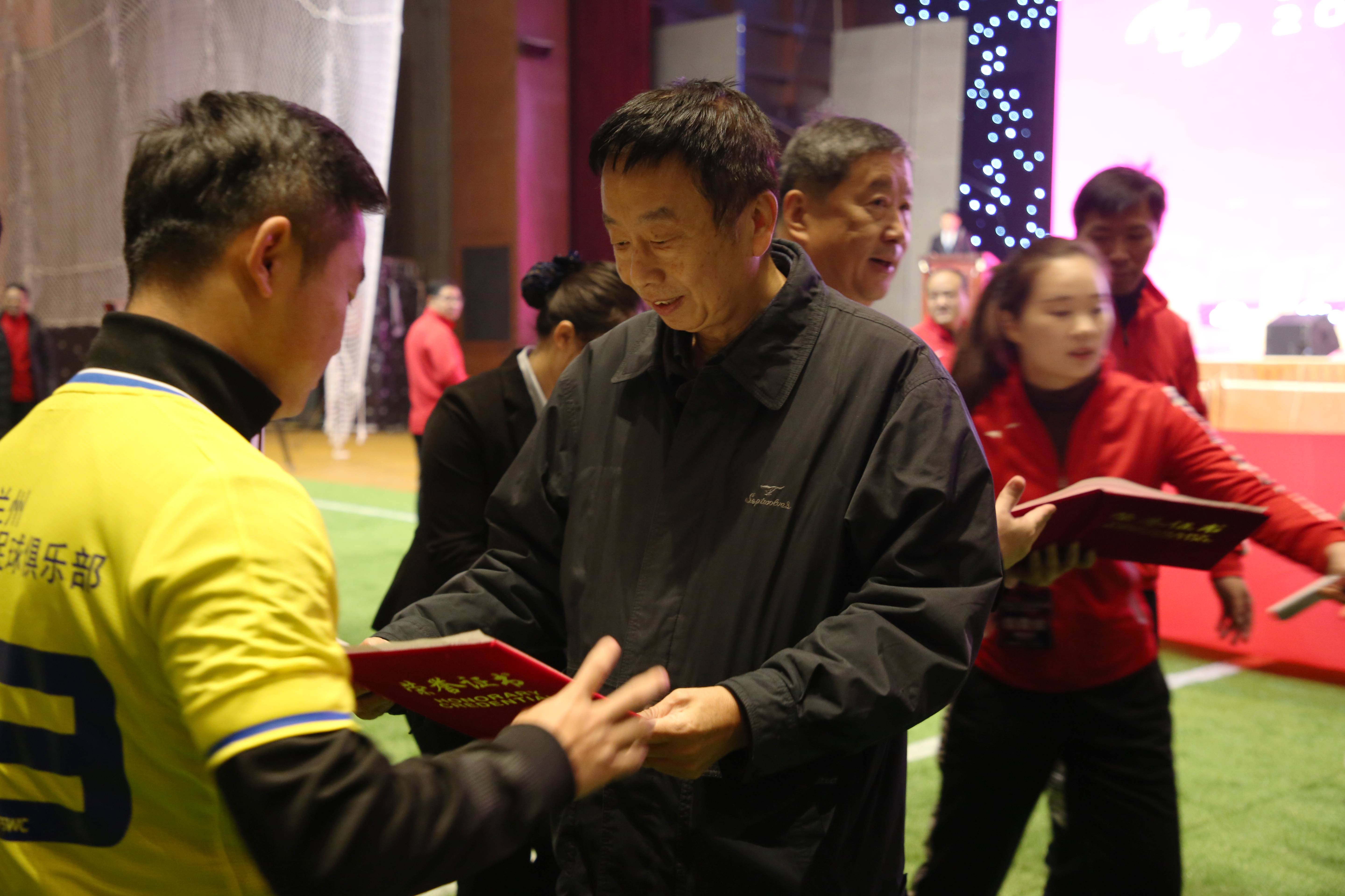 f5wc中国区赛,2019wcg总决赛视频cf