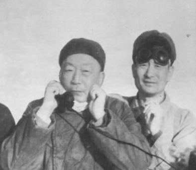 中国第一枚导弹在哪一年发射成功,1962年发射第一颗导弹的图片