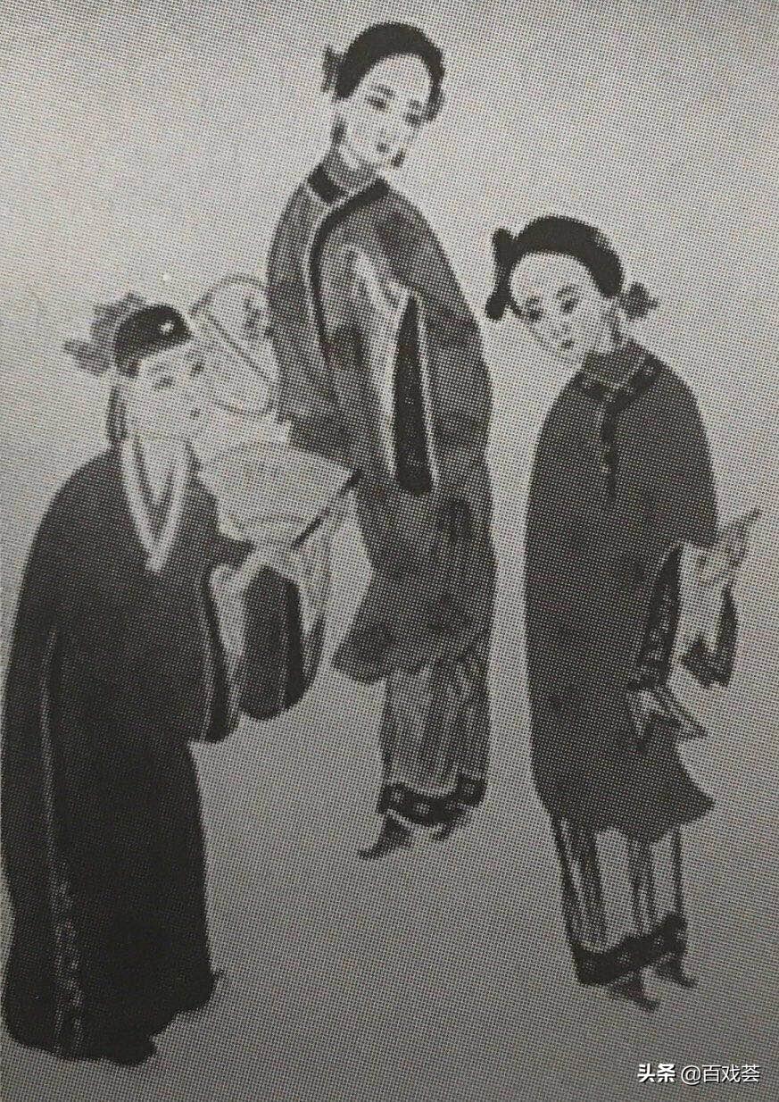 元杂剧中国宋元时期的传统戏曲,杂剧是元代最流行的戏曲