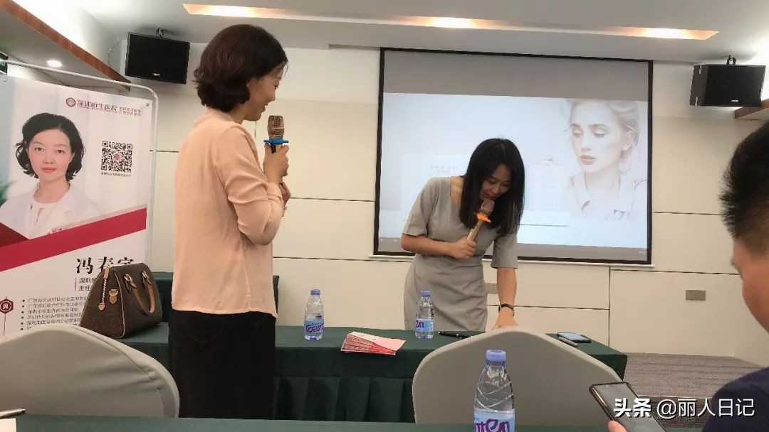 涓戒汉鏃ヨ瀹樼綉,涓戒汉鏃ヨ鐨偆绠＄悊涓績