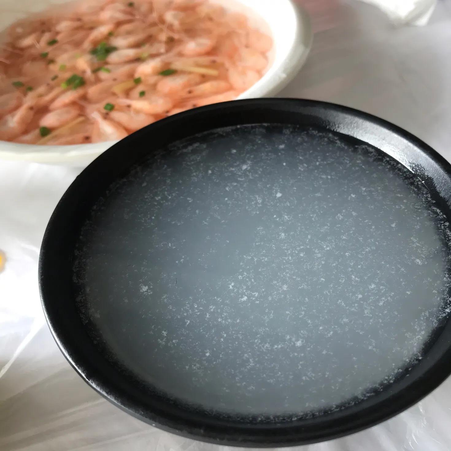 苏州同里两日游,同里古镇一日游作文500字