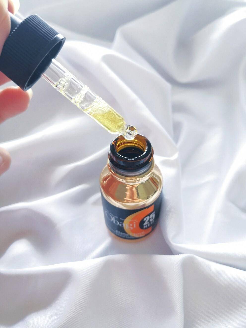 ace精华,一瓶顶三瓶的护肤品正品