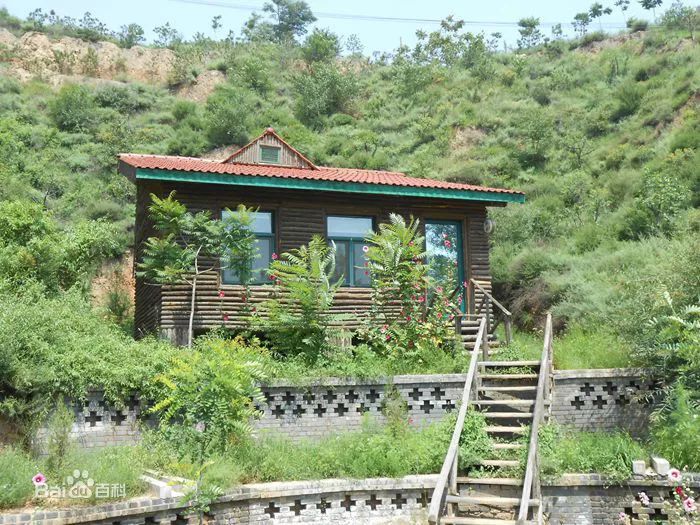 去太原旅游最佳时间,最近太原去哪里旅游比较好玩