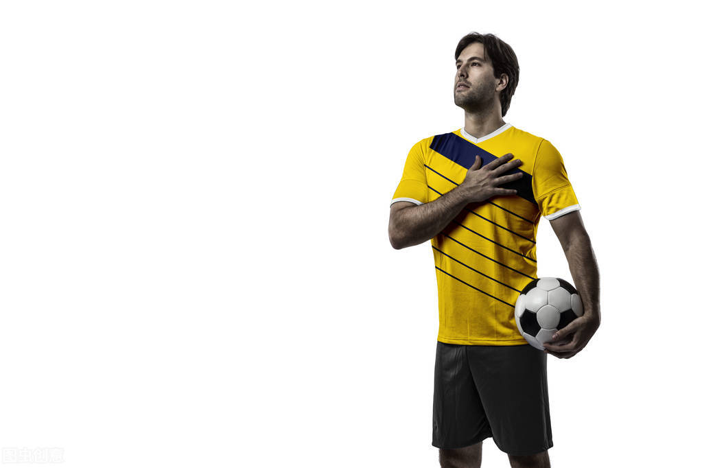 高手哥每日竞彩二串一推荐,今晚竞彩001二串一推荐