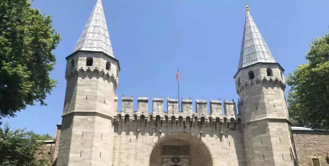 南航伊斯坦布尔复航,伊斯坦布尔机场攻略