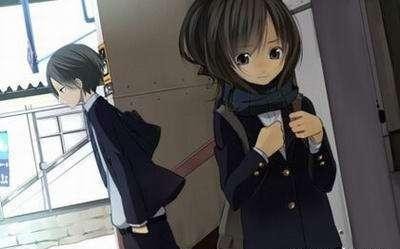 情感故事暗恋王者,暗恋情感故事短视频素材