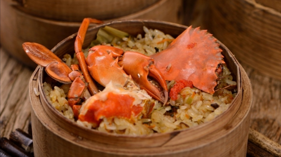 米其林餐厅福州,福州米其林餐厅