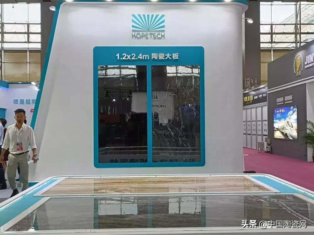 广州陶瓷工业展最全名单2025,广州陶瓷工业展地址