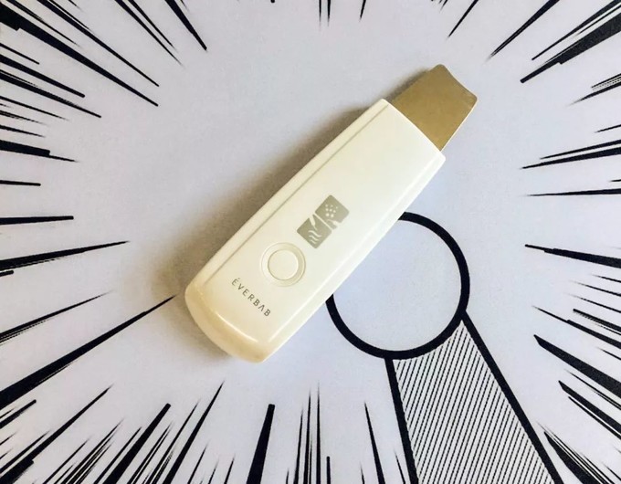 细致皮肤告别草莓鼻,低成本三步告别草莓鼻