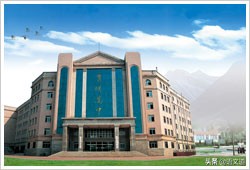 大连24中和育明,大连24中育明高中