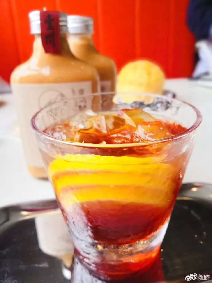 福州老字号必吃20餐厅,福州必吃餐厅平价