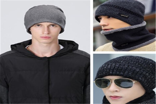 男士服装品牌排行始祖鸟,始祖鸟remake优衣库