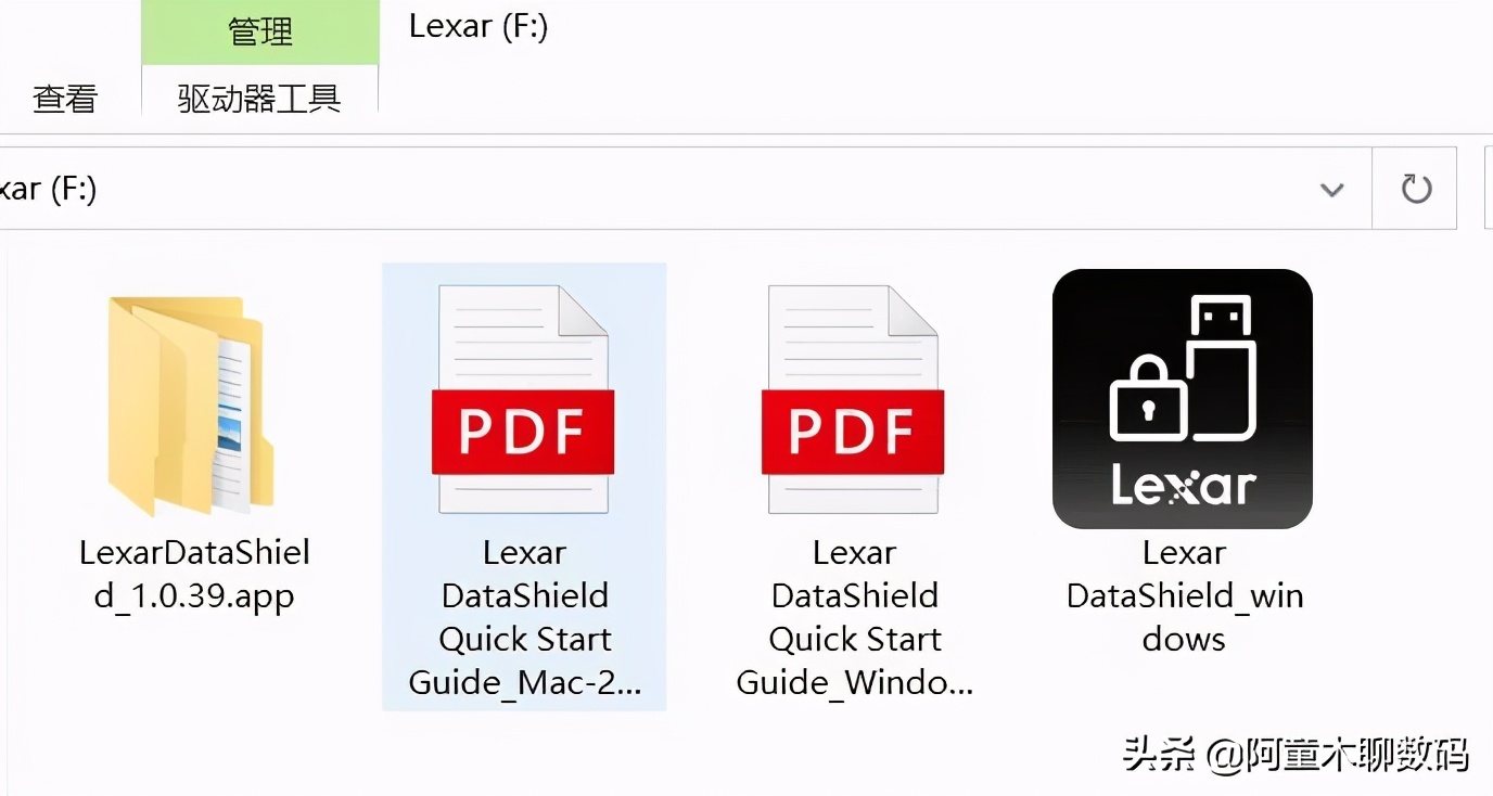 雷克沙usb3.1u盘评测,tf读卡器usb3.0雷克沙