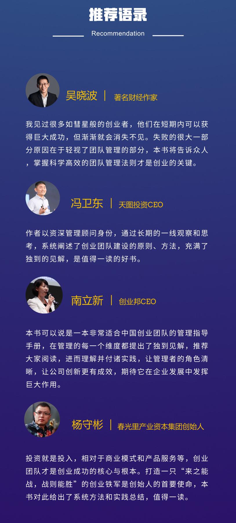 招聘渠道分析及优势,招聘渠道分为哪些大类