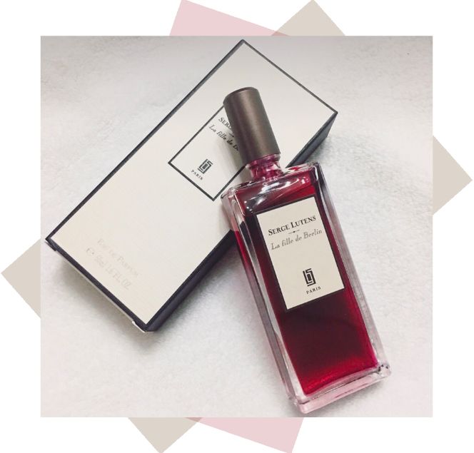 适合20岁女生的巴宝莉香水有哪些 (香奈儿邂逅香水哪个适合20岁女生)