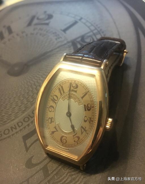 老佛爷腕表汇推荐,老佛爷腕表汇最保值腕表