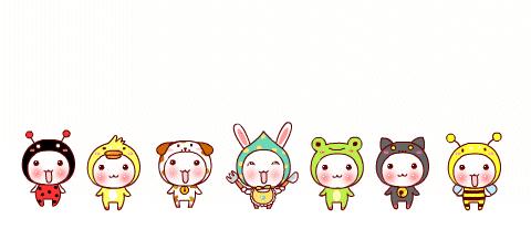 每日一品栏目,每日一品七律