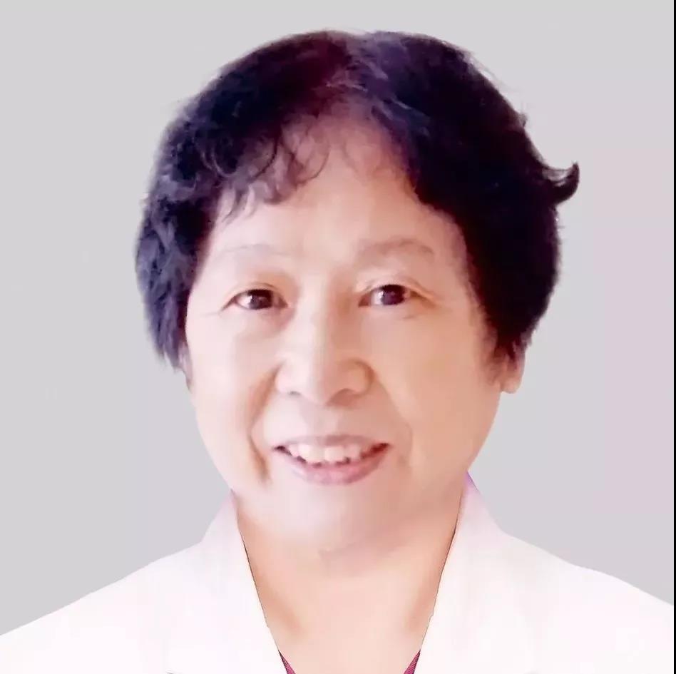 和平妇产医院2019年10月28日到11月03日坐诊