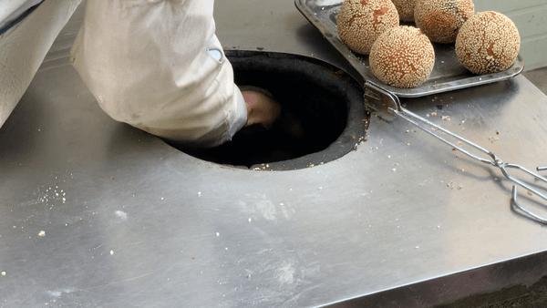 常州小吃推荐,常州小吃哪家好吃不贵