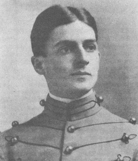 美国西点军校和黄埔军校,将帅摇篮夏令营怎么样