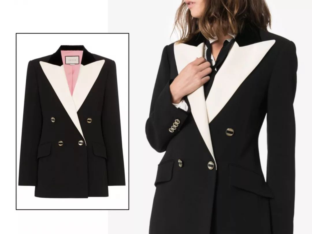 哪些海淘软件比较靠谱,海淘app哪个比较划算