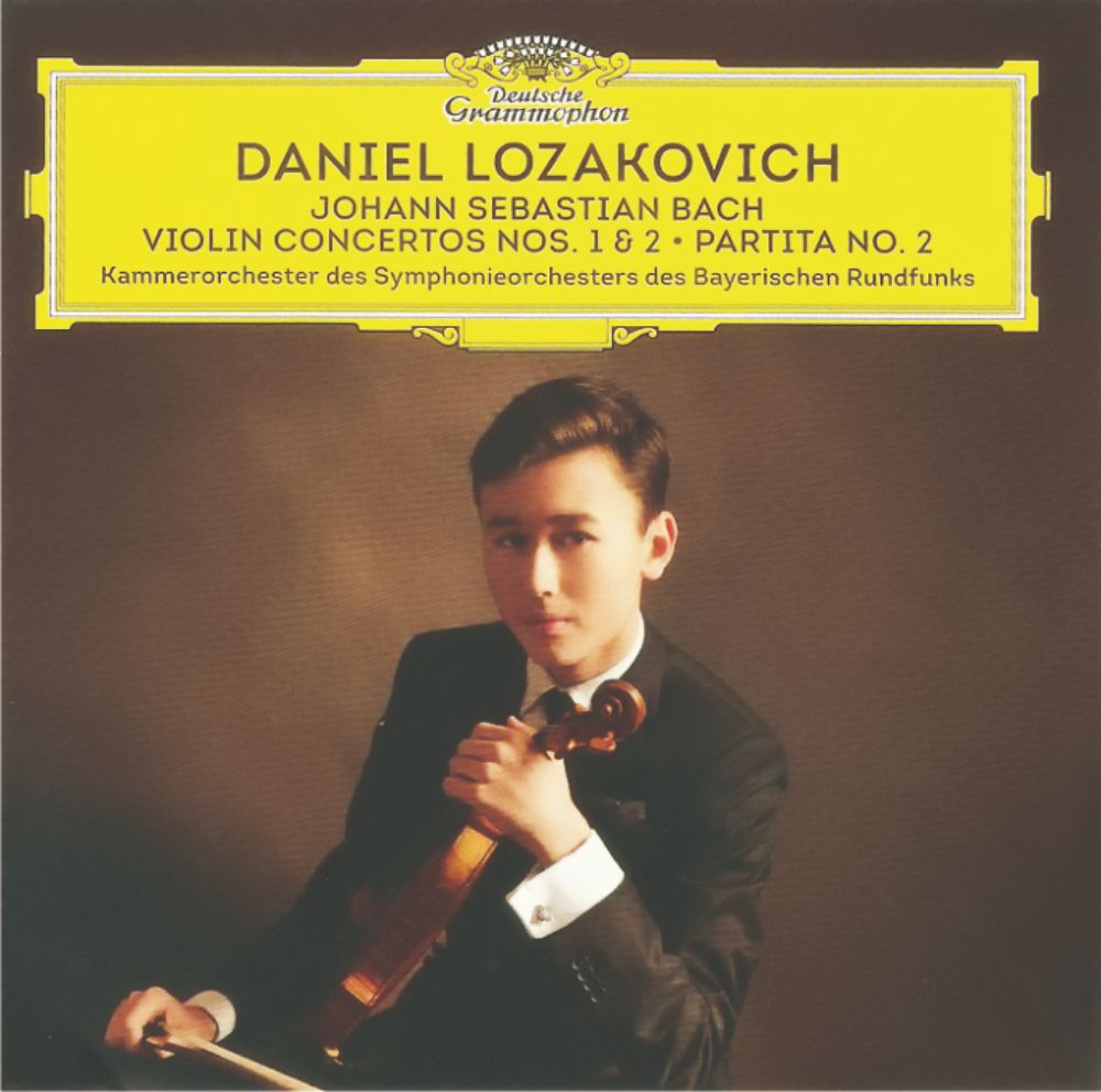 2018-2019主笔推荐：年度唱片盘点（一）