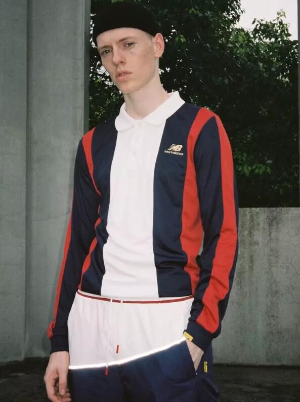 常春藤polo衫高中生男,常春藤学院风polo衫