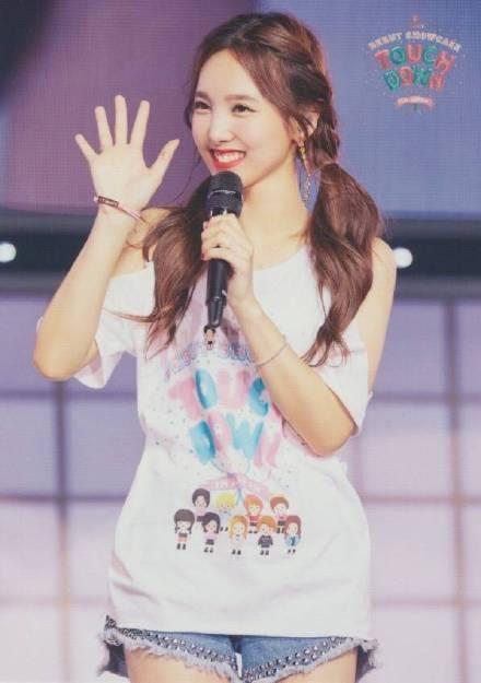 五福合成过了还能扫到花花卡吗,五福凑齐了花花卡还可以扫到不