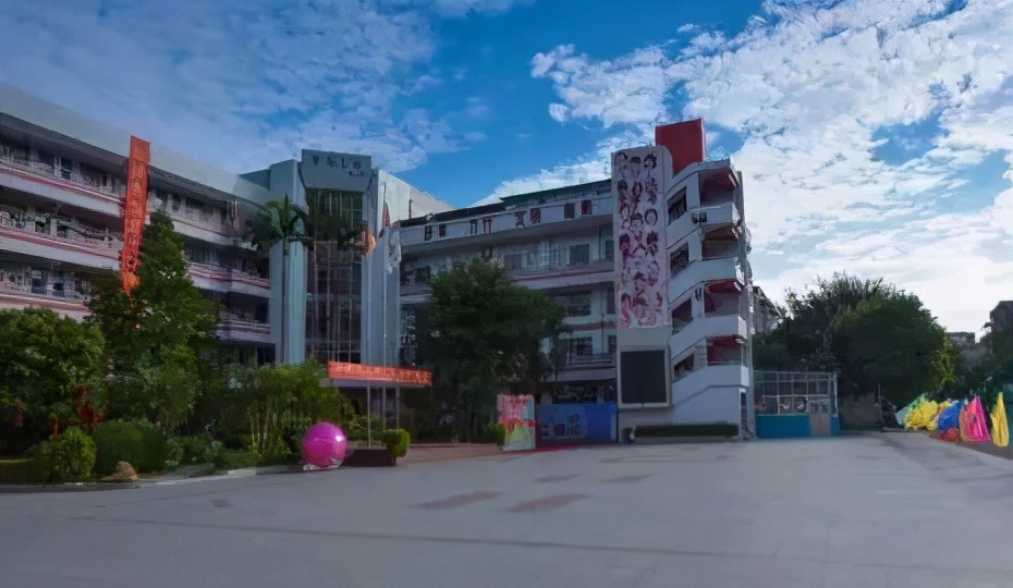 佛山禅城学区房价格,佛山禅城优质小学楼盘