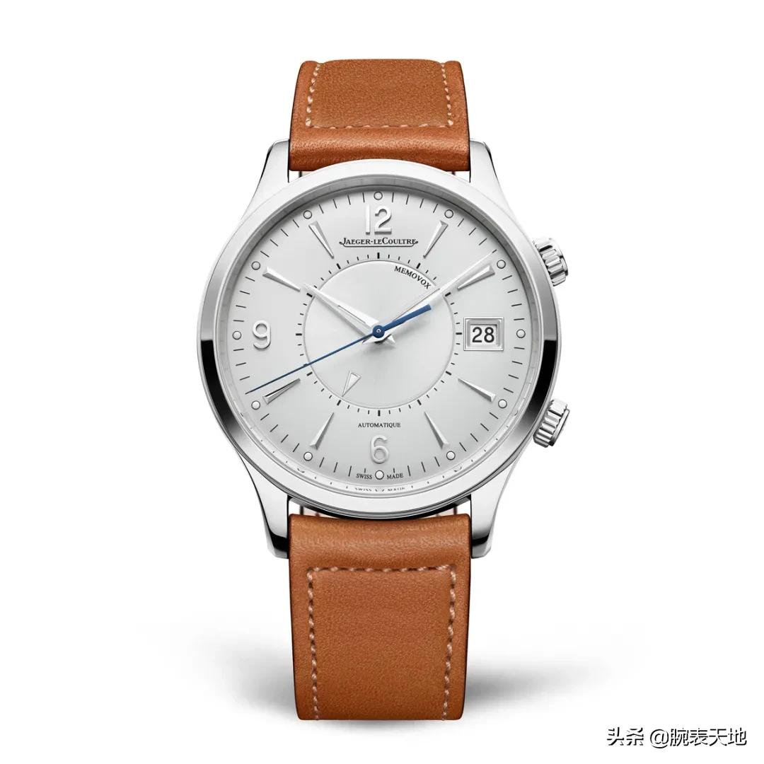 涓婃捣琛ㄥ睍,涓婃捣琛ㄥ睍2021