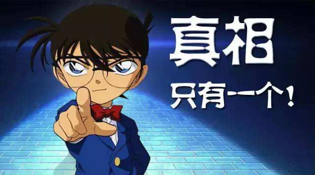 腰椎间盘突出针灸能治彻底吗,腰椎间盘突出针灸治疗能彻底吗