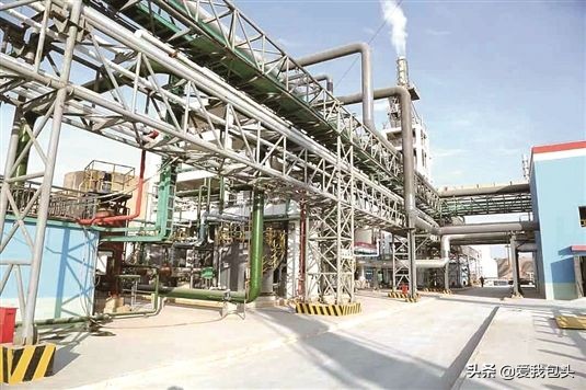 探索高质量绿色发展新路径,高质量发展绿色环保重要性