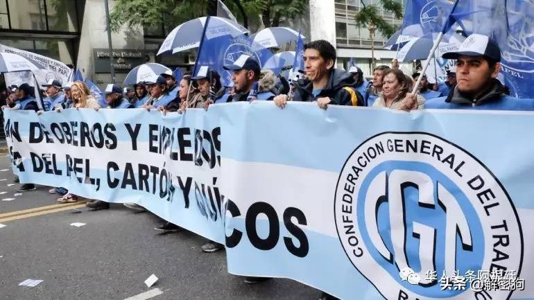 凭本事借的钱,为什么要还?国家欠钱不还当“老赖”,怎么办?