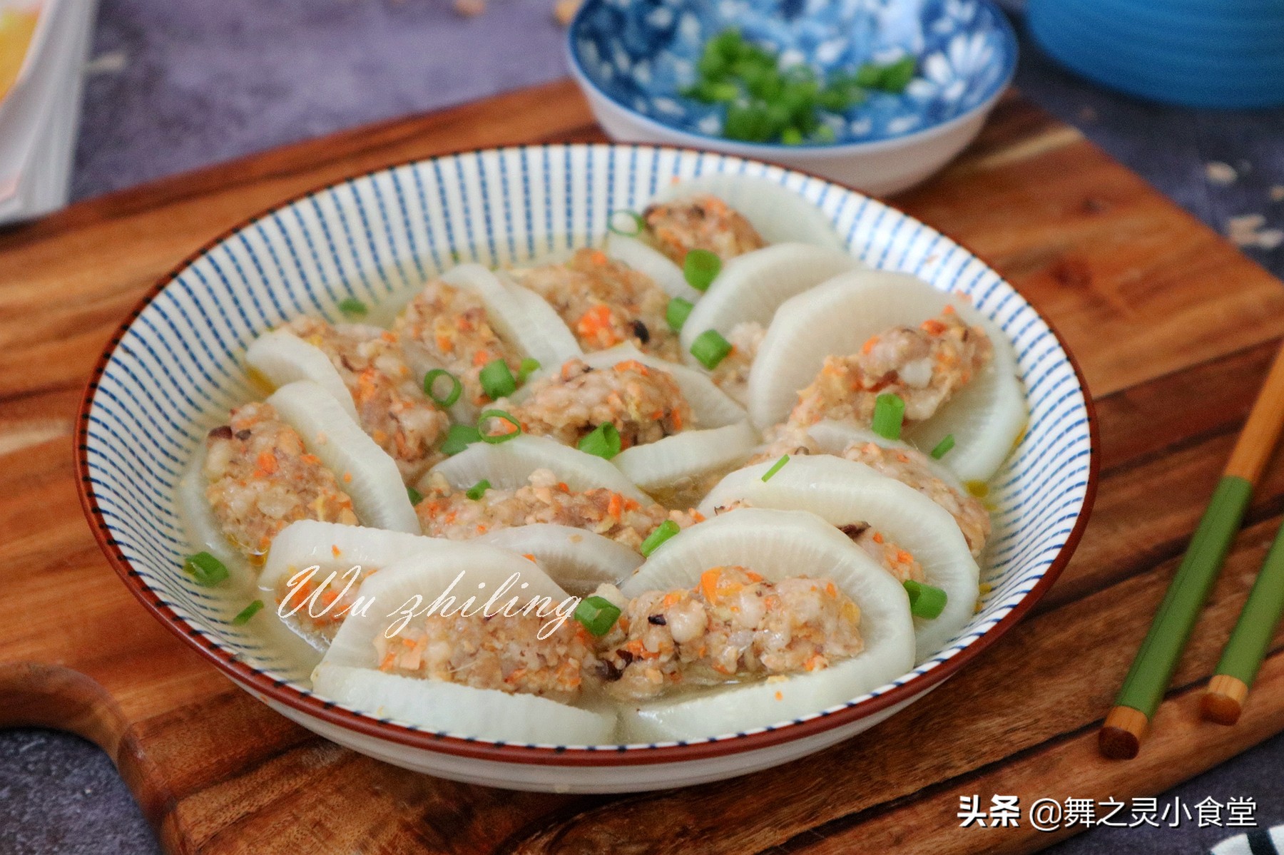 让孩子有食欲又营养的美食,做什么菜给小孩吃最有营养好消化