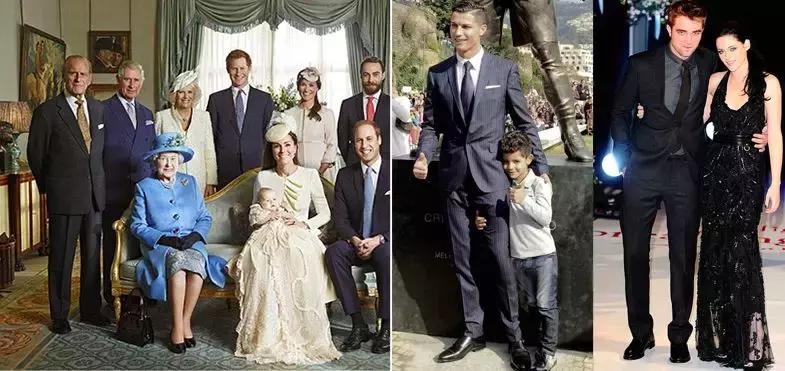 比较好穿的男鞋品牌,特别舒服的男鞋有哪些品牌