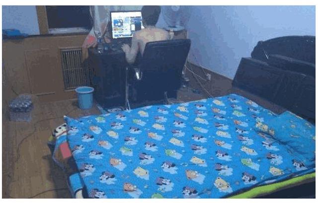 代练便宜的游戏,比较火的代练游戏