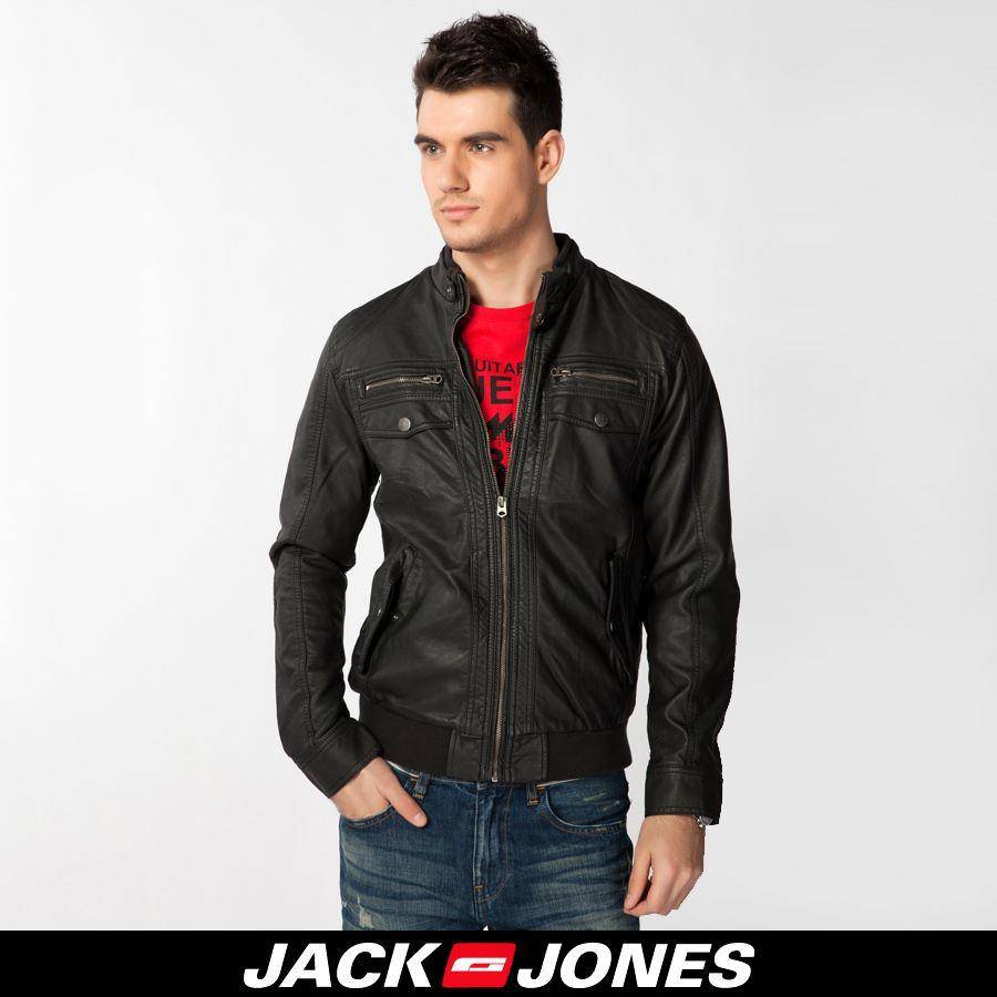 许多品牌来自他家，时装界巨无霸公司是怎么承包年轻人衣柜的？