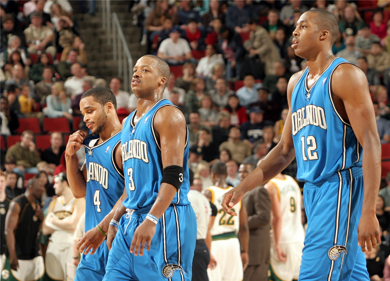 弗朗西斯比赛集锦,弗朗西斯打爆老东家