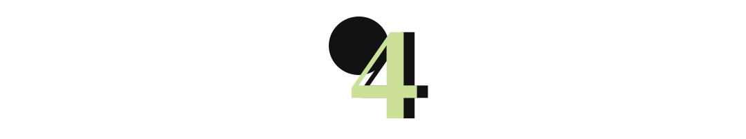 最美湖泊小众风景,最美湖泊西湖