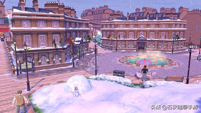 宝可梦剑盾第二周目攻略,宝可梦剑盾通关攻略流程