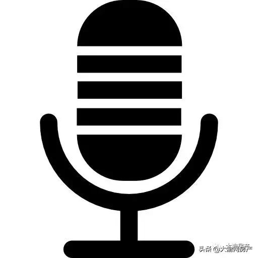 「引吭」专访“欧洲城”向总:看杨家坪商圈2019“C位出道”