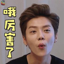 iphone铃声设置重复了怎么删除,iphone13怎么删除铃声