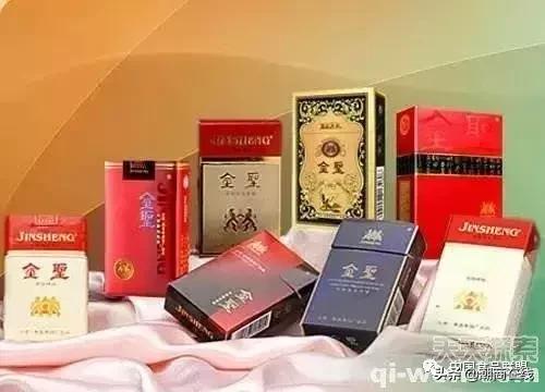 中国香烟品牌及历史,中国近代文化名人照片和简介