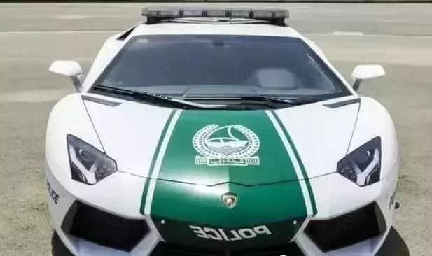 揭秘迪拜真实生活,国外生活真实记录迪拜