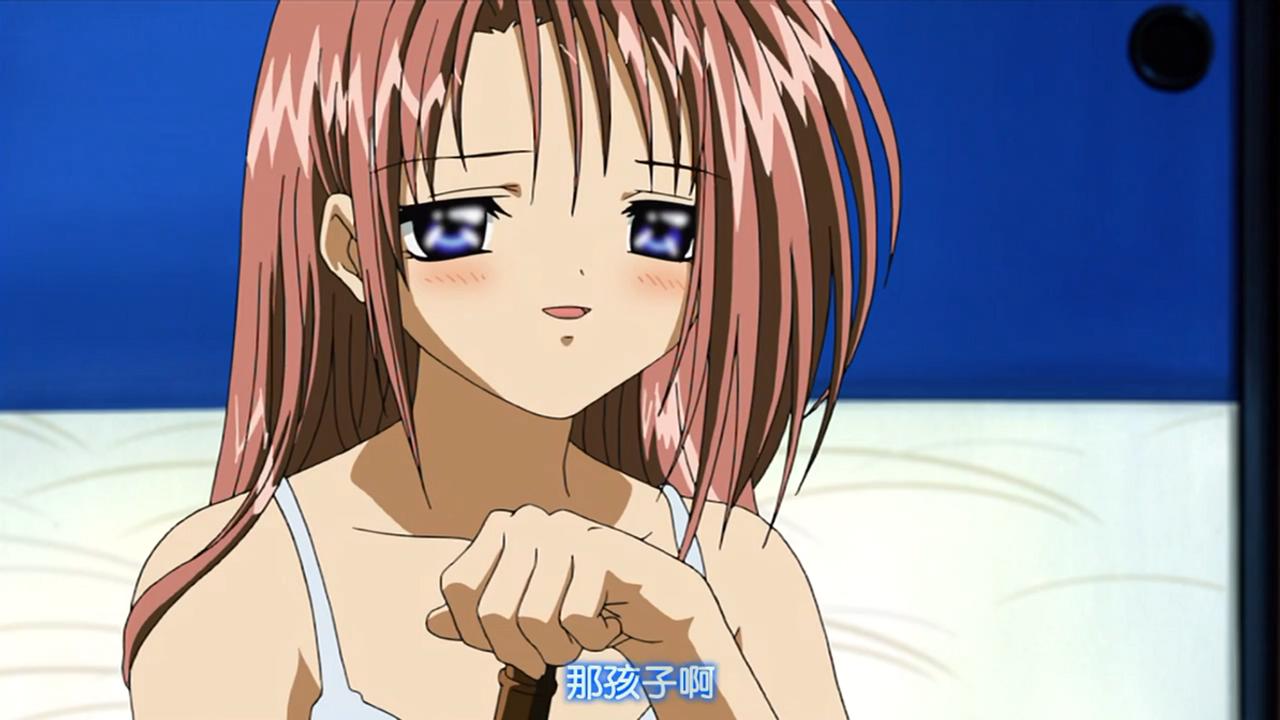 动漫中的妹子们喝醉了会做出什么事情？酒品差的动漫角色盘点